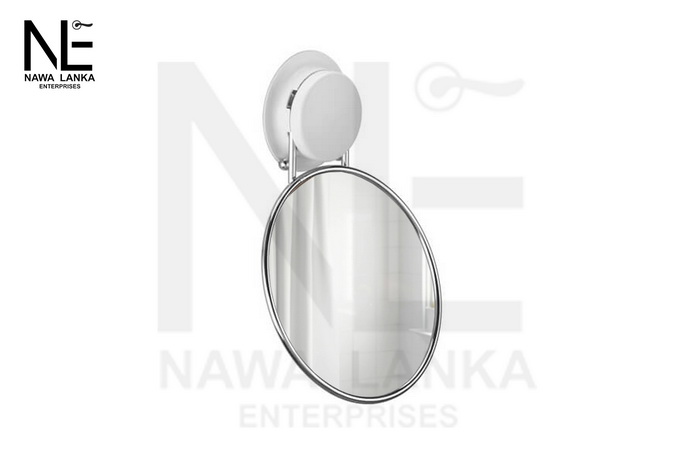 nawalanka-trade
