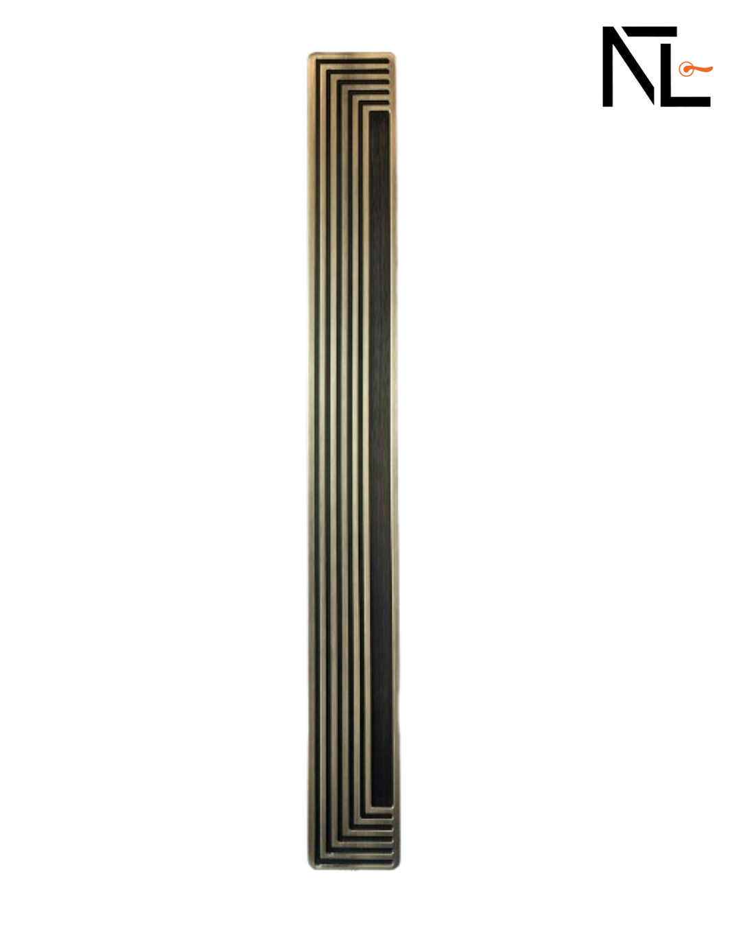 nawalanka-trade