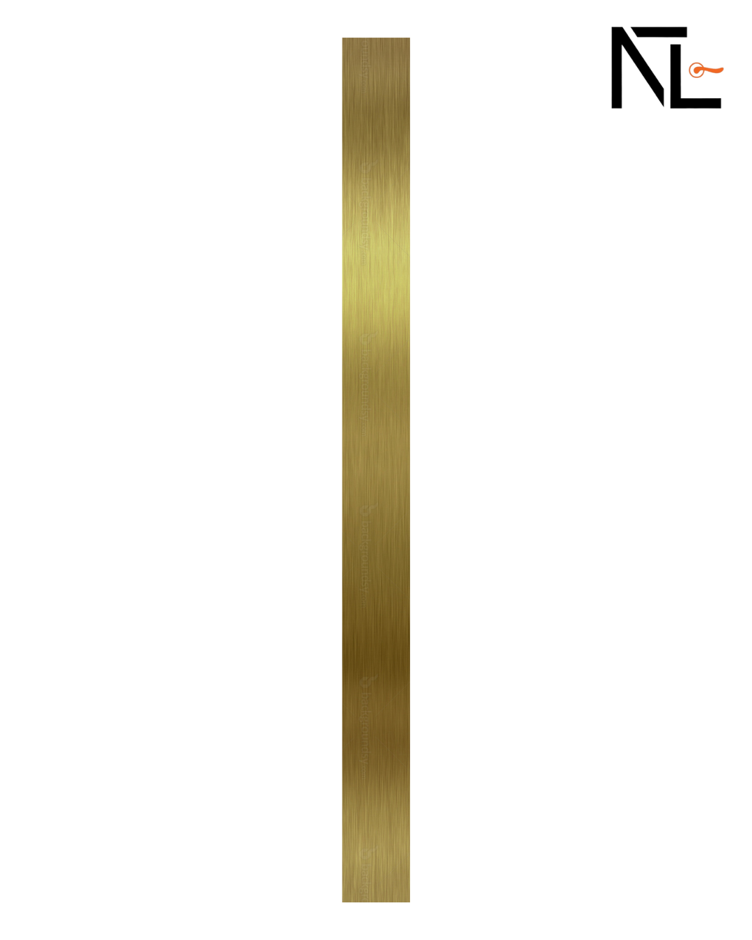 nawalanka-trade