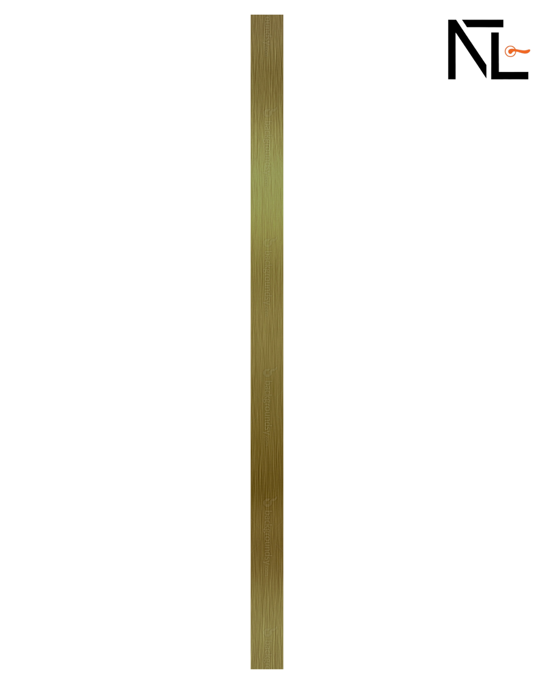 nawalanka-trade
