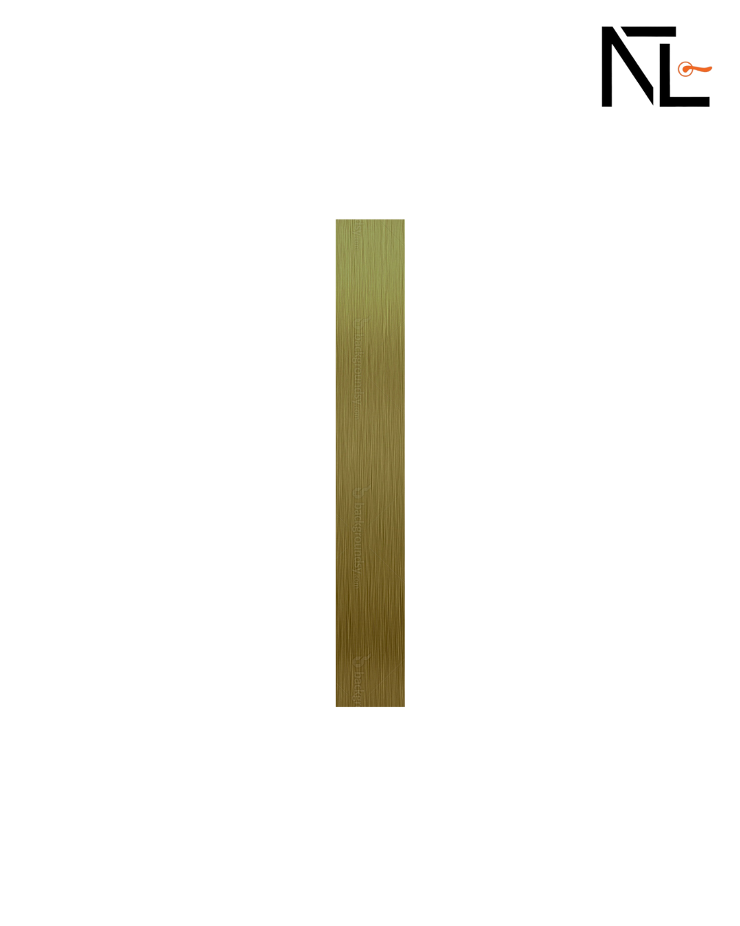 nawalanka-trade