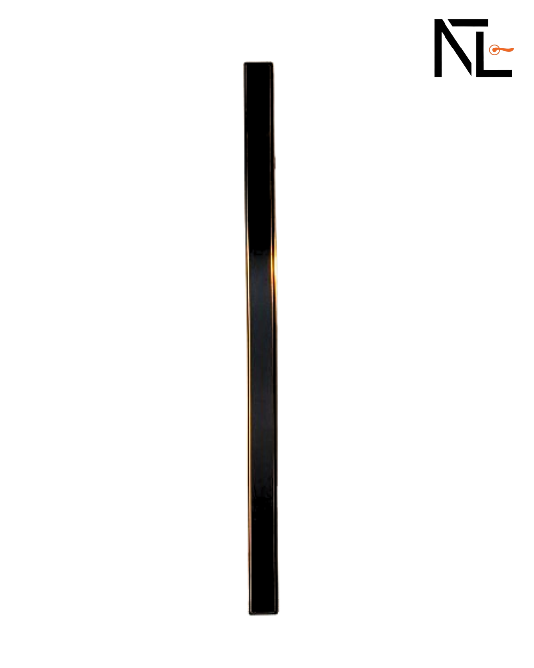 nawalanka-trade
