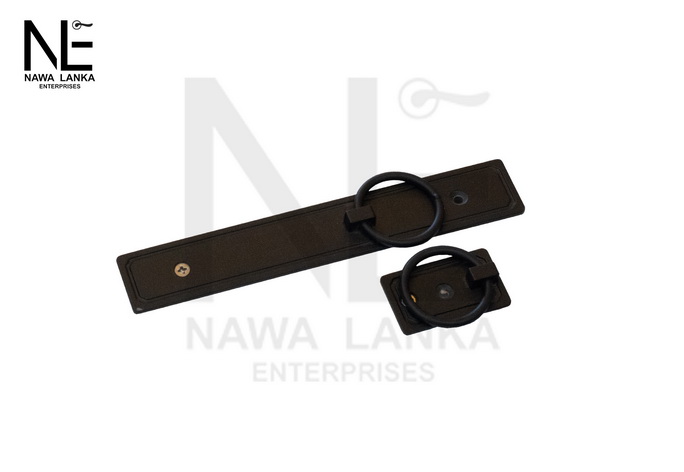 nawalanka-trade