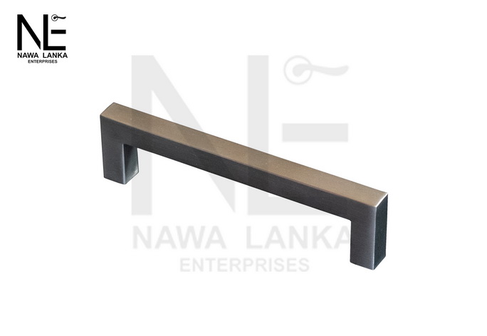 nawalanka-trade