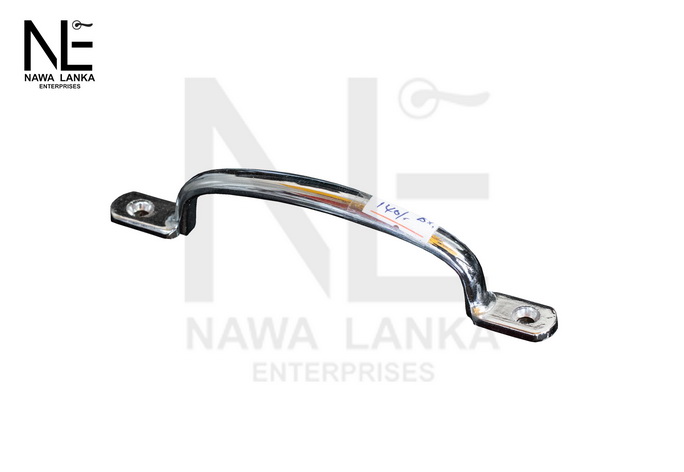 nawalanka-trade