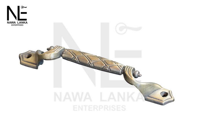 nawalanka-trade