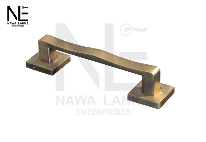 nawalanka-trade