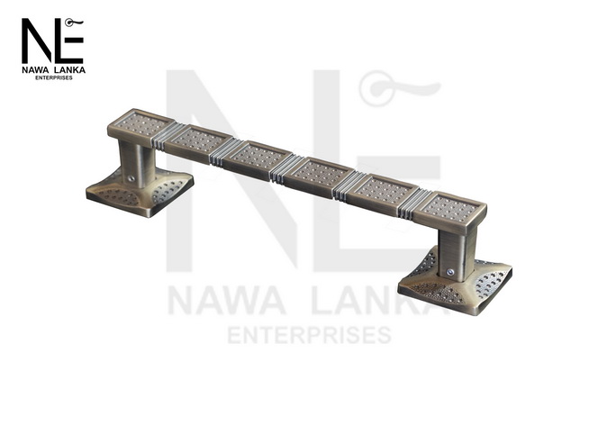 nawalanka-trade