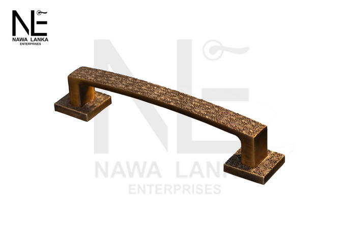 nawalanka-trade