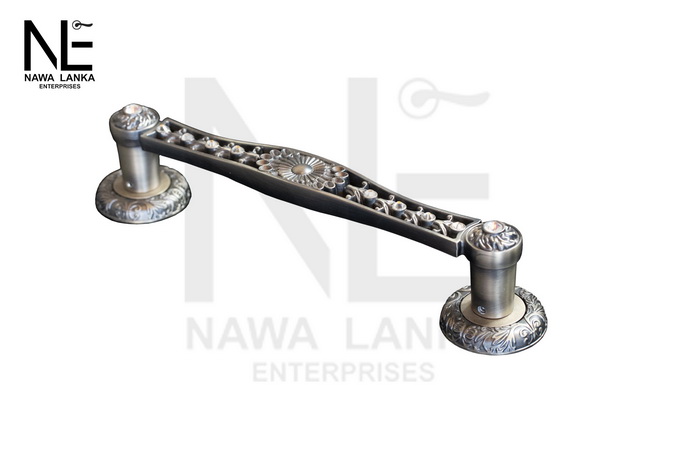 nawalanka-trade