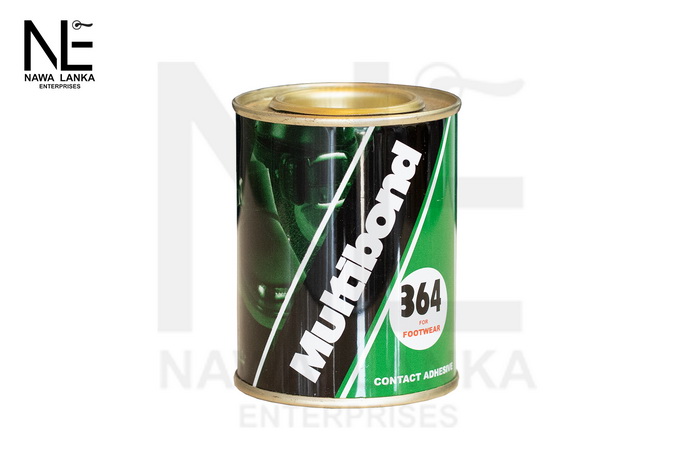 nawalanka-trade