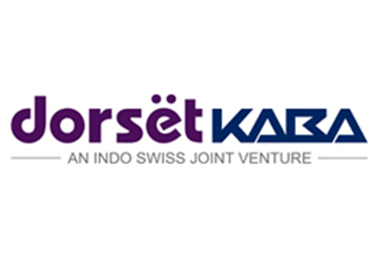 nawalanka-trade-dorset-kaba-logo