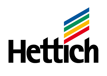nawalanka-trade-hettich-logo